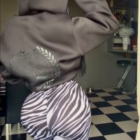 TopFapGirls.net provides exclusive FAP-uncensored OnlyFans Leaked pics for free. | Alinajimmychoo Nude Lina Ford Leaks linaford Leaked alinajimmychoox alinajimmychoox alinafoxxx Alina Foxxx OnlyFans Leaks Pics 145