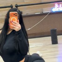 TopFapGirls.net provides exclusive FAP-uncensored OnlyFans Leaked pics for free. | Alinajimmychoo Nude Lina Ford Leaks linaford Leaked alinajimmychoox alinajimmychoox alinafoxxx Alina Foxxx OnlyFans Leaks Pics 147