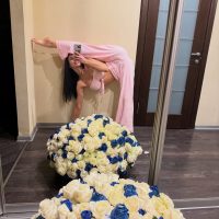 TopFapGirls.net provides exclusive FAP-uncensored OnlyFans Leaked pics for free. | Alinajimmychoo Nude Lina Ford Leaks linaford Leaked alinajimmychoox alinajimmychoox alinafoxxx Alina Foxxx OnlyFans Leaks Pics 150