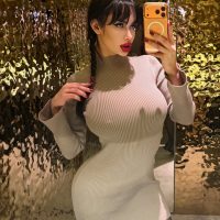 TopFapGirls.net provides exclusive FAP-uncensored OnlyFans Leaked pics for free. | Alinajimmychoo Nude Lina Ford Leaks linaford Leaked alinajimmychoox alinajimmychoox alinafoxxx Alina Foxxx OnlyFans Leaks Pics 159