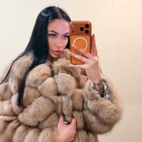 TopFapGirls.net provides exclusive FAP-uncensored OnlyFans Leaked pics for free. | Alinajimmychoo Nude Lina Ford Leaks linaford Leaked alinajimmychoox alinajimmychoox alinafoxxx Alina Foxxx OnlyFans Leaks Pics 167