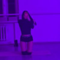 TopFapGirls.net provides exclusive FAP-uncensored OnlyFans Leaked pics for free. | Alinajimmychoo Nude Lina Ford Leaks linaford Leaked alinajimmychoox alinajimmychoox alinafoxxx Alina Foxxx OnlyFans Leaks Pics 169