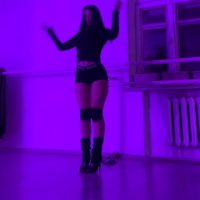 TopFapGirls.net provides exclusive FAP-uncensored OnlyFans Leaked pics for free. | Alinajimmychoo Nude Lina Ford Leaks linaford Leaked alinajimmychoox alinajimmychoox alinafoxxx Alina Foxxx OnlyFans Leaks Pics 171