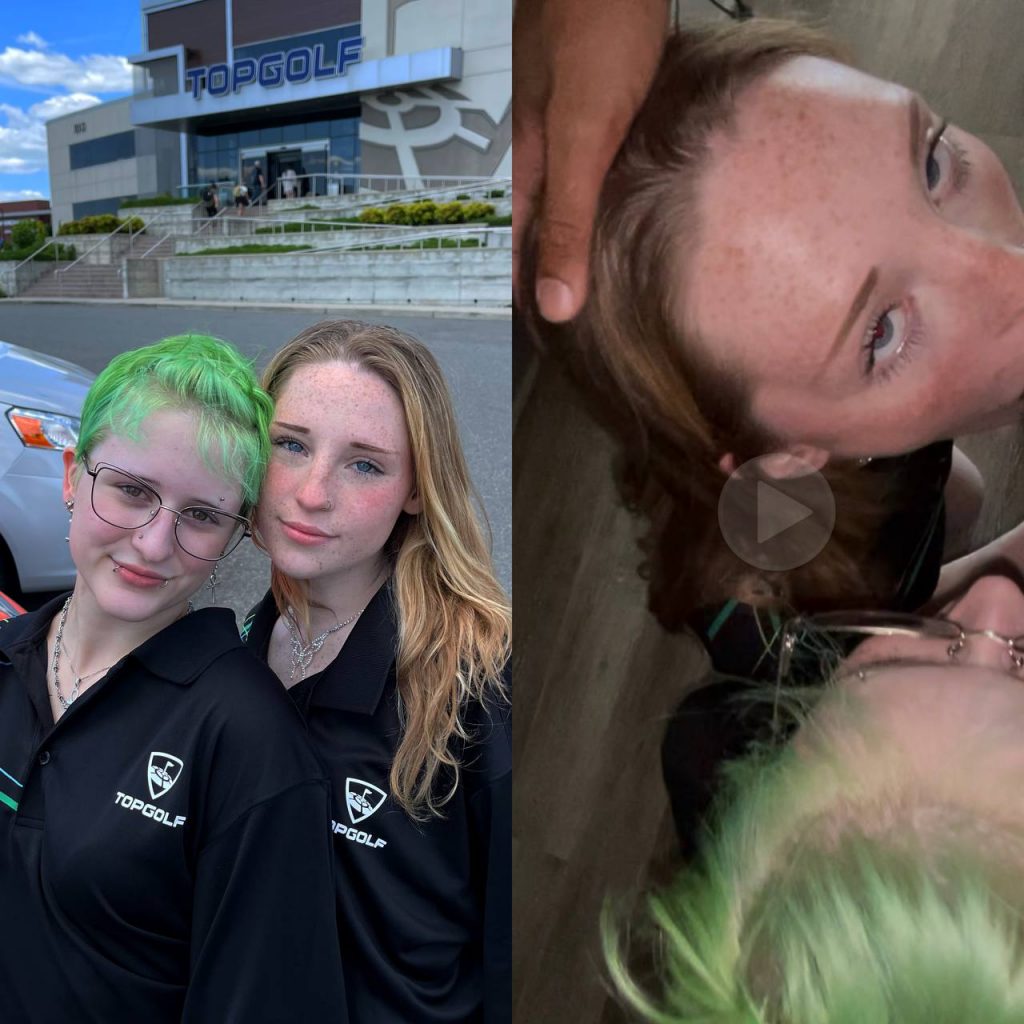 TopFapGirls.net provides exclusive FAP-uncensored OnlyFans Leaked pics for free. | Altbey Sylva Nude altbeyx Leak Alicebey Leaked Alicebeyx Nudes OnlyFans Leaked Pics 17