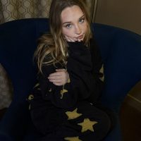 TopFapGirls.net provides exclusive FAP-uncensored OnlyFans Leaked pics for free. | Altbey Sylva Nude altbeyx Leak Alicebey Leaked Alicebeyx Nudes OnlyFans Leaked Pics 3