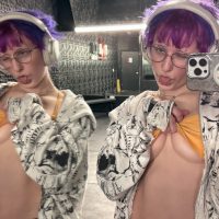 TopFapGirls.net provides exclusive FAP-uncensored OnlyFans Leaked pics for free. | Altbey Sylva Nude altbeyx Leak Alicebey Leaked Alicebeyx Nudes OnlyFans Leaked Pics 30