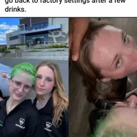 TopFapGirls.net provides exclusive FAP-uncensored OnlyFans Leaked pics for free. | Altbey Sylva Nude altbeyx Leak Alicebey Leaked Alicebeyx Nudes OnlyFans Leaked Pics 37