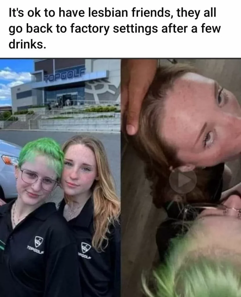 TopFapGirls.net provides exclusive FAP-uncensored OnlyFans Leaked pics for free. | Altbey Sylva Nude altbeyx Leak Alicebey Leaked Alicebeyx Nudes OnlyFans Leaked Pics 37