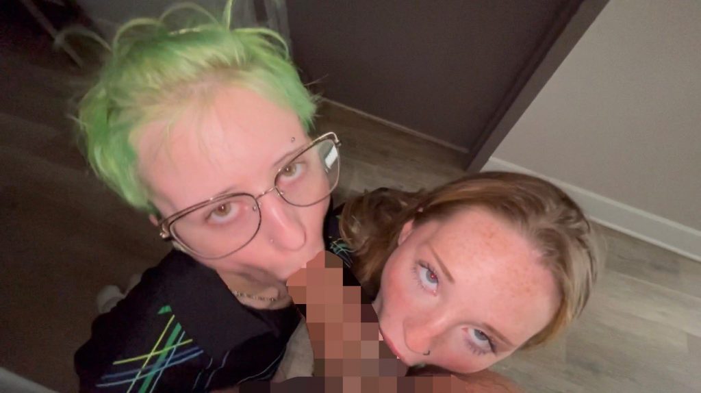 TopFapGirls.net provides exclusive FAP-uncensored OnlyFans Leaked pics for free. | Altbey Sylva Nude altbeyx Leak Alicebey Leaked Alicebeyx Nudes OnlyFans Leaked Pics 9