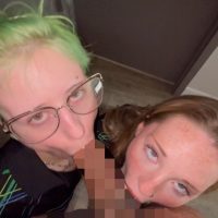 TopFapGirls.net provides exclusive FAP-uncensored OnlyFans Leaked pics for free. | Altbey Sylva Nude altbeyx Leak Alicebey Leaked Alicebeyx Nudes OnlyFans Leaked Pics 9