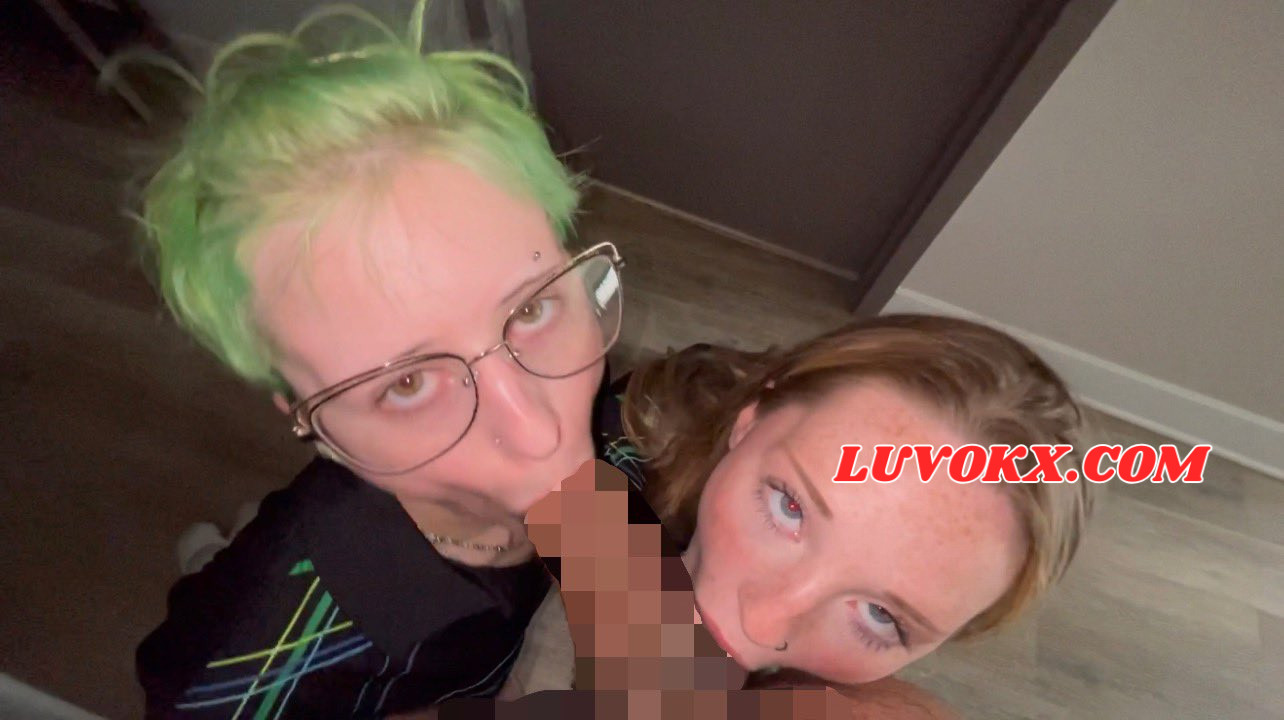 Altbey Sylva Nude altbeyx Leak Alicebey Leaked Alicebeyx Nudes OnlyFans Leaked Pics — 9/9