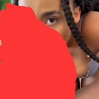 TopFapGirls.net provides exclusive FAP-uncensored OnlyFans Leaked pics for free. | Angelaincollege Nude angelaincollege Leaked OnlyFans Leaked Pics 11