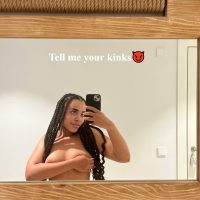 TopFapGirls.net provides exclusive FAP-uncensored OnlyFans Leaked pics for free. | Angelaincollege Nude angelaincollege Leaked OnlyFans Leaked Pics 12