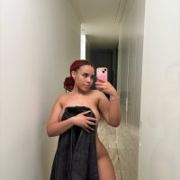 TopFapGirls.net provides exclusive FAP-uncensored OnlyFans Leaked pics for free. | Angelaincollege Nude angelaincollege Leaked OnlyFans Leaked Pics 46