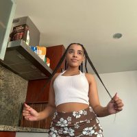 TopFapGirls.net provides exclusive FAP-uncensored OnlyFans Leaked pics for free. | Angelaincollege Nude angelaincollege Leaked OnlyFans Leaked Pics 5