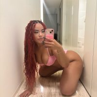TopFapGirls.net provides exclusive FAP-uncensored OnlyFans Leaked pics for free. | Angelaincollege Nude angelaincollege Leaked OnlyFans Leaked Pics 65
