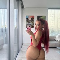 TopFapGirls.net provides exclusive FAP-uncensored OnlyFans Leaked pics for free. | Angelaincollege Nude angelaincollege Leaked OnlyFans Leaked Pics 75