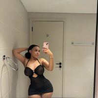 TopFapGirls.net provides exclusive FAP-uncensored OnlyFans Leaked pics for free. | Angelaincollege Nude angelaincollege Leaked OnlyFans Leaked Pics 77