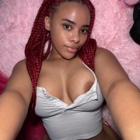 TopFapGirls.net provides exclusive FAP-uncensored OnlyFans Leaked pics for free. | Angelaincollege Nude angelaincollege Leaked OnlyFans Leaked Pics 83