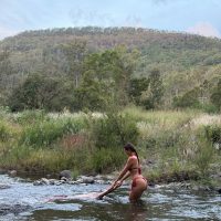 TopFapGirls.net provides exclusive FAP-uncensored OnlyFans Leaked pics for free. | Anna Paul Nude anna paull Leaked Anna Paul Video TopFapGirls Leaks Pics 107