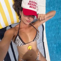 TopFapGirls.net provides exclusive FAP-uncensored OnlyFans Leaked pics for free. | Anna Paul Nude anna paull Leaked Anna Paul Video TopFapGirls Leaks Pics 109