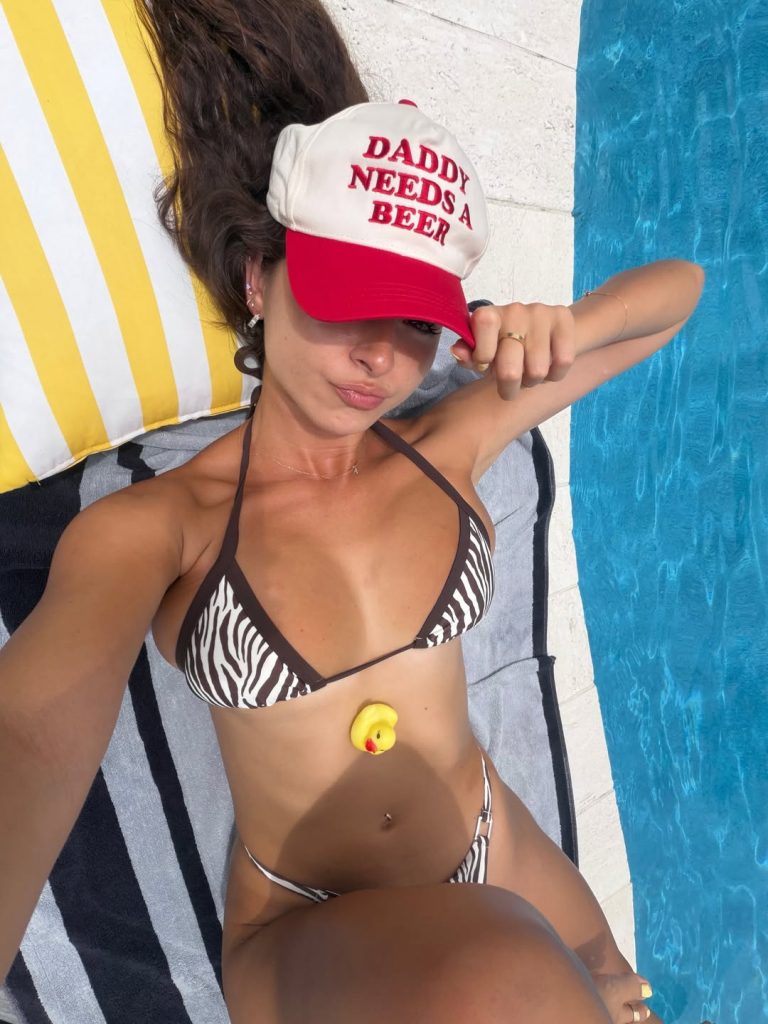 TopFapGirls.net provides exclusive FAP-uncensored OnlyFans Leaked pics for free. | Anna Paul Nude anna paull Leaked Anna Paul Video TopFapGirls Leaks Pics 109