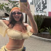 TopFapGirls.net provides exclusive FAP-uncensored OnlyFans Leaked pics for free. | Anna Paul Nude anna paull Leaked Anna Paul Video TopFapGirls Leaks Pics 85