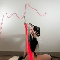 TopFapGirls.net provides exclusive FAP-uncensored OnlyFans Leaked pics for free. | Ashleyannee Nudes Ashleyanne Leak aashleyaanne Nude ashleytack ashley.tack Leaked OnlyFans Leaks Photo 129