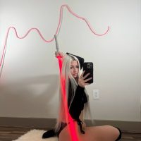 TopFapGirls.net provides exclusive FAP-uncensored OnlyFans Leaked pics for free. | Ashleyannee Nudes Ashleyanne Leak aashleyaanne Nude ashleytack ashley.tack Leaked OnlyFans Leaks Photo 130