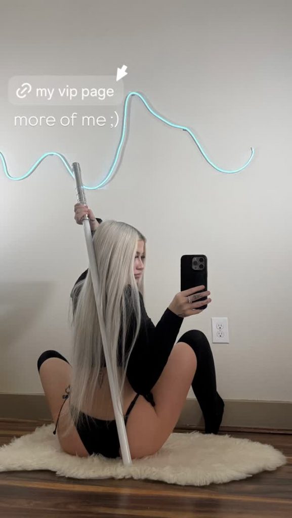 TopFapGirls.net provides exclusive FAP-uncensored OnlyFans Leaked pics for free. | Ashleyannee Nudes Ashleyanne Leak aashleyaanne Nude ashleytack ashley.tack Leaked OnlyFans Leaks Photo 131