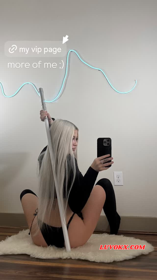 Ashleyannee Ashleyanne