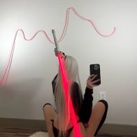 TopFapGirls.net provides exclusive FAP-uncensored OnlyFans Leaked pics for free. | Ashleyannee Nudes Ashleyanne Leak aashleyaanne Nude ashleytack ashley.tack Leaked OnlyFans Leaks Photo 132