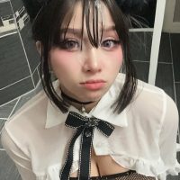 TopFapGirls.net provides exclusive FAP-uncensored OnlyFans Leaked pics for free. | AsianBunnyx OnlyFans Leaks Pics 011