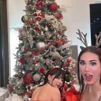 TopFapGirls.net provides exclusive FAP-uncensored OnlyFans Leaked pics for free. | AsianBunnyx OnlyFans Leaks Pics 022