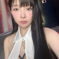 TopFapGirls.net provides exclusive FAP-uncensored OnlyFans Leaked pics for free. | AsianBunnyx OnlyFans Leaks Pics 038