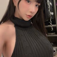 TopFapGirls.net provides exclusive FAP-uncensored OnlyFans Leaked pics for free. | AsianBunnyx OnlyFans Leaks Pics 073