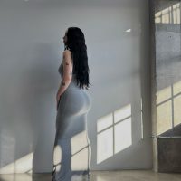 TopFapGirls.net provides exclusive FAP-uncensored OnlyFans Leaked pics for free. | Auhneesh Nicole Nude auhneesh nicole Leaked auhneeshnicole Leaks OnlyFans Leaked Photo 33