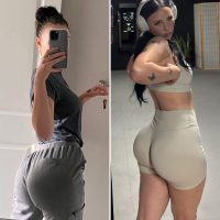 TopFapGirls.net provides exclusive FAP-uncensored OnlyFans Leaked pics for free. | Auhneesh Nicole Nude auhneesh nicole Leaked auhneeshnicole Leaks OnlyFans Leaked Photo 38