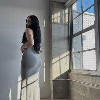 TopFapGirls.net provides exclusive FAP-uncensored OnlyFans Leaked pics for free. | Auhneesh Nicole Nude auhneesh nicole Leaked auhneeshnicole Leaks OnlyFans Leaked Photo 40