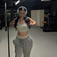 TopFapGirls.net provides exclusive FAP-uncensored OnlyFans Leaked pics for free. | Auhneesh Nicole Nude auhneesh nicole Leaked auhneeshnicole Leaks OnlyFans Leaked Photo 42