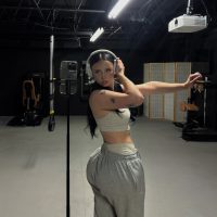 TopFapGirls.net provides exclusive FAP-uncensored OnlyFans Leaked pics for free. | Auhneesh Nicole Nude auhneesh nicole Leaked auhneeshnicole Leaks OnlyFans Leaked Photo 44