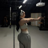 TopFapGirls.net provides exclusive FAP-uncensored OnlyFans Leaked pics for free. | Auhneesh Nicole Nude auhneesh nicole Leaked auhneeshnicole Leaks OnlyFans Leaked Photo 45