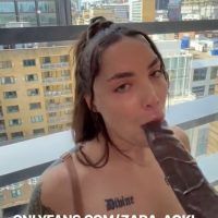 TopFapGirls.net provides exclusive FAP-uncensored OnlyFans Leaked pics for free. | Auhneesh Nicole Nude auhneesh nicole Leaked auhneeshnicole Leaks OnlyFans Leaked Photo 46