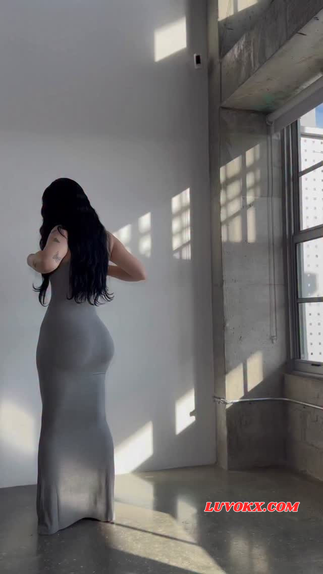 Auhneesh Nicole Nude auhneesh_nicole Leaked auhneeshnicole Leaks OnlyFans Leaked Photo — 5/10