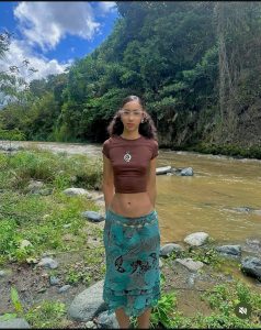 Bakedovary Nude Ewmxt Leaked lalayravo Leaks