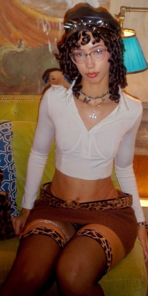 Bakedovary Nude Ewmxt Leaked lalayravo Leaks OnlyFans Leaks Pics #18