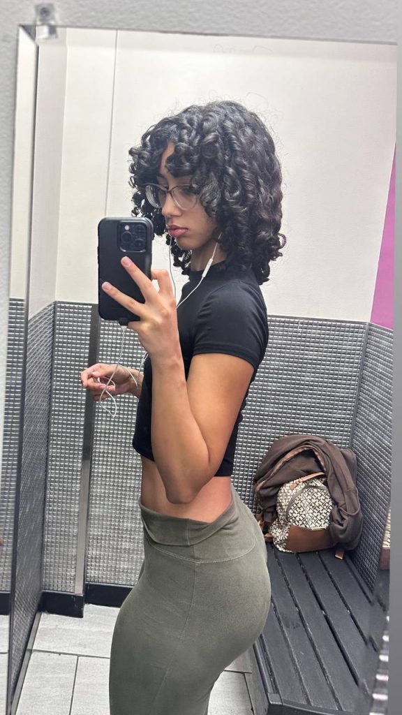 TopFapGirls.net provides exclusive FAP-uncensored OnlyFans Leaked pics for free. | Bakedovary Nude Ewmxt Leaked lalayravo Leaks OnlyFans Leaks Pics 19