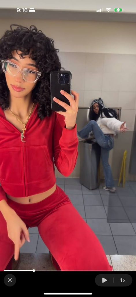 Bakedovary Nude Ewmxt Leaked lalayravo Leaks OnlyFans Leaks Pics #20
