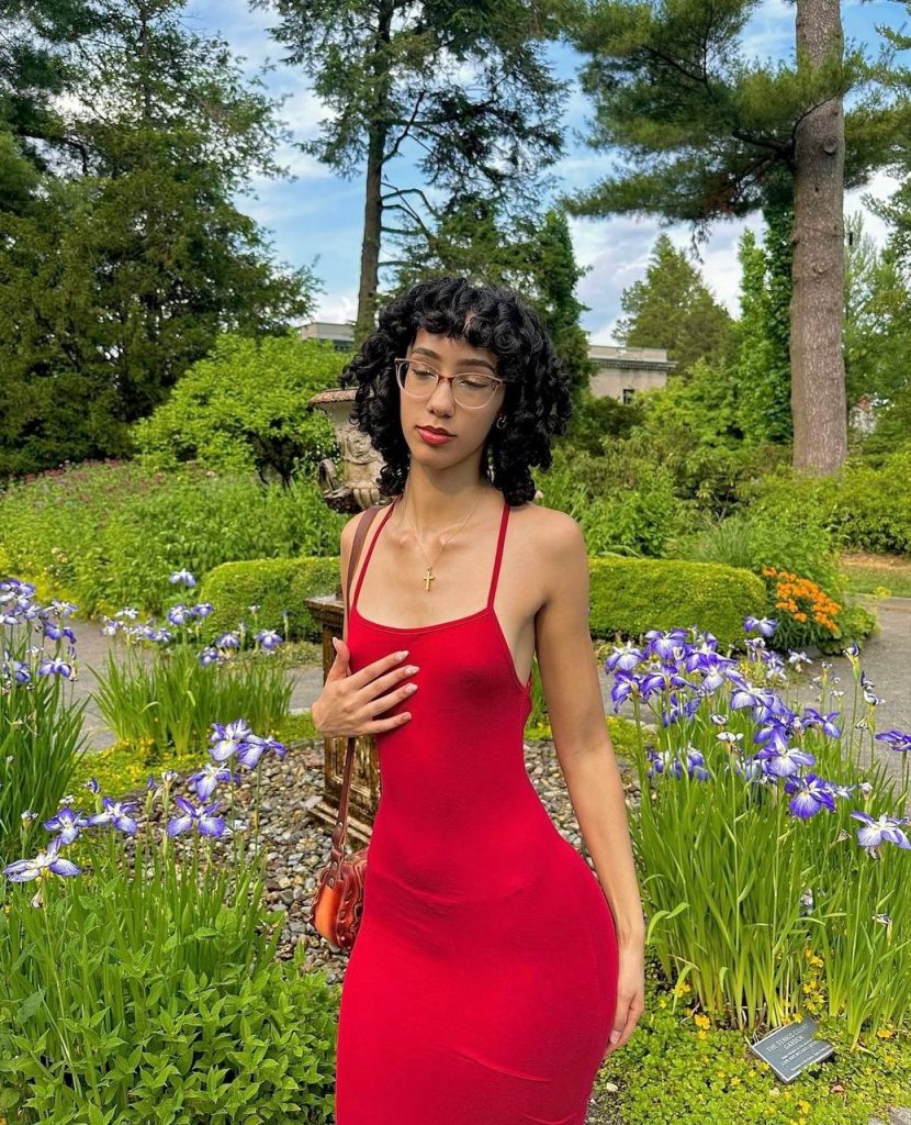 Bakedovary Nude Ewmxt Leaked lalayravo Leaks OnlyFans Leaks Pics #21