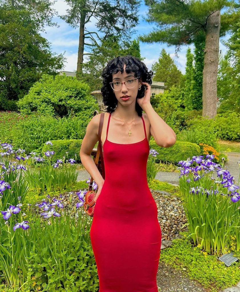 Bakedovary Nude Ewmxt Leaked lalayravo Leaks OnlyFans Leaks Pics #22
